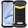 Smartfon DOOGEE S100 PRO 12/256GB Złoty